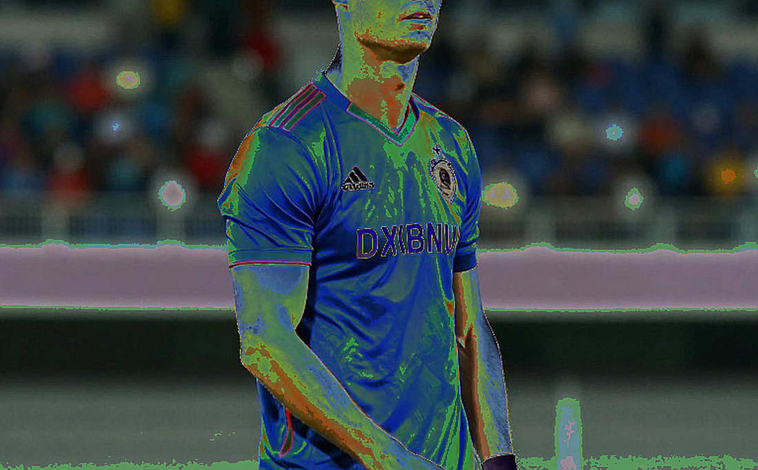 সাইনিং বোনাসের ছায়ায়: টি-টোয়েন্টি বাজারে তরুণ প্রতিভার দাম কে ঠিক করে?