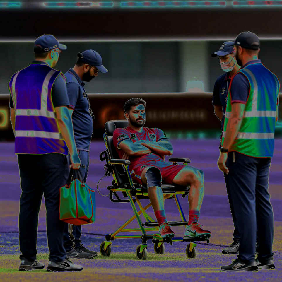 ল্যাঙ্কাশায়ারের সিদ্ধান্তে ক্ষুব্ধ অ্যান্ডারসন: প্রক্রিয়ার ব্যর্থতা, পারফরম্যান্সের নয়