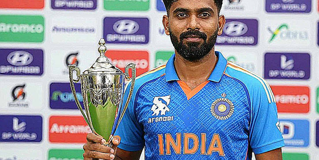 ইউভরাজ সিং দিল্লি ক্যাপিটালসের ব্যাটিং কোচ: ১৬ কোটি টাকার ছায়া আর শূন্য কোচিং রেকর্ডের বাস্তবতা