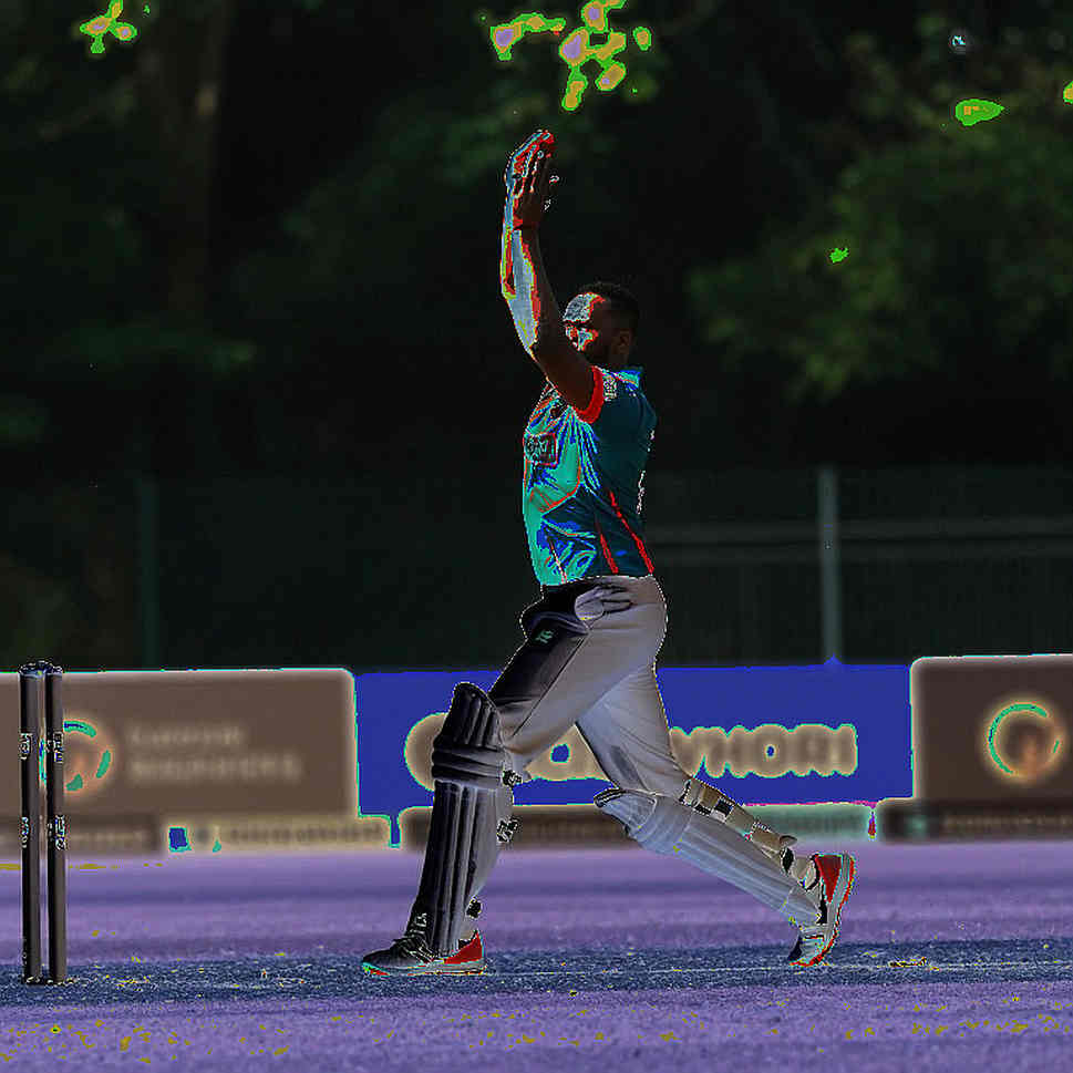 ক্যারিবিয়ান নারী টেস্টের টাকা কে দেবে: হোয়াইটওয়াশের আড়ালে চাপা পড়া প্রশ্ন