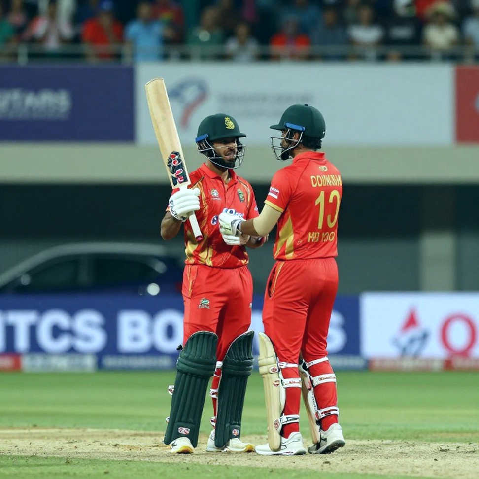 অ্যাঙ্কর ব্যাটসম্যান কি টি-টোয়েন্টি থেকে মুছে যাচ্ছে? বিপিএলের বেতন-তালিকা আর তিনটি সংখ্যার প্রমাণ