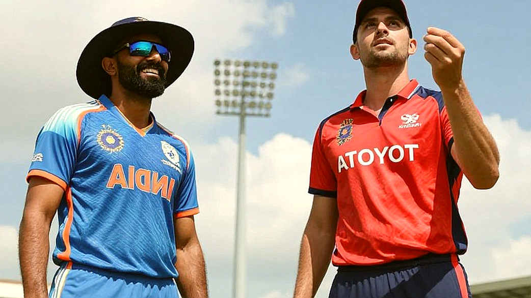 ল্যাঙ্কাশায়ার-অ্যান্ডারসনের ২৫ বছরের সম্পর্ক শেষ: সবচেয়ে অস্বস্তিকর অংশটি ক্যাপ্টেন্সি