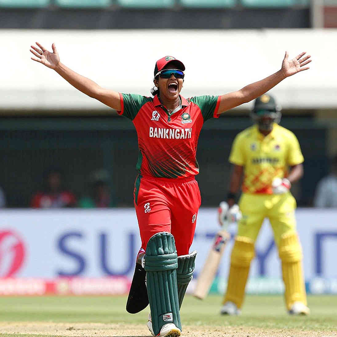 From the Pencil Ledger to the Chain: How Asian Cricket's Economy Is Being Rewritten
