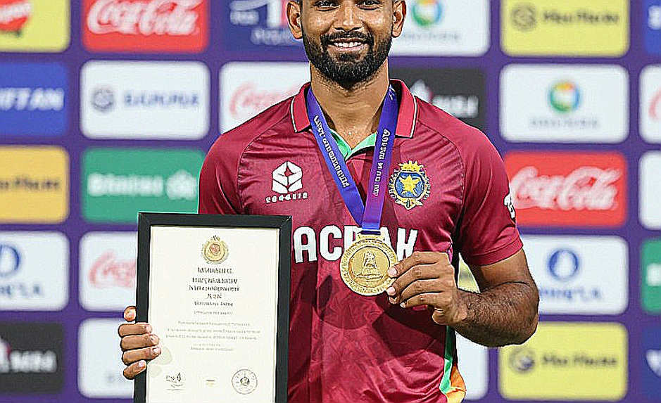 টাইমস্ট্যাম্পের খাতা: ক্রিকেট ট্যাকটিক্সে যাচাইয়ের অপরিবর্তনীয় শৃঙ্খলা
