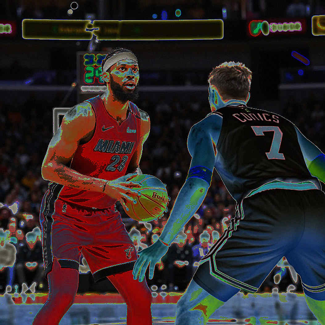 প্রথম পিক নিয়েও ৩–১৮: Worlds ২০২৬-এ সিড-সুবিধার যে হিসাব মিলছে না