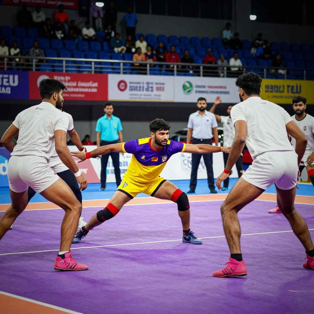 মার্জিনের বাজার: ৫৬ পয়েন্টে হেরে মেডেল পেল থাইল্যান্ড, ২-২ স্কোর থেকে বাদ পড়ল বাংলাদেশ