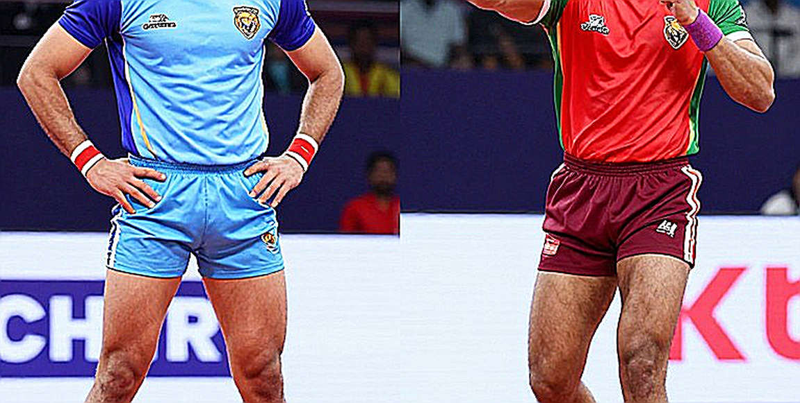 এশিয়ান গেমস কাবাডি সেমিফাইনাল: ভারতের আসল প্রতিপক্ষ থাইল্যান্ড বা নেপাল নয়, ত্রিশ সেকেন্ডের ঘড়ি