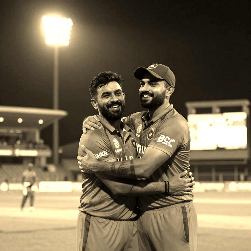 The Silent Middle-Over Collapse: Mirpur's Pitch Age, Crowd Math and an Audit of Bangladesh's Batting Market