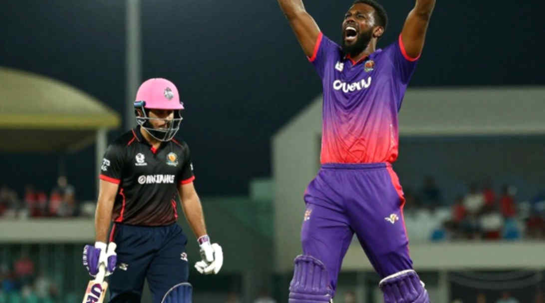 খালি ফ্রেমের সতর্কবার্তা: ক্রিকেট বিশ্লেষণ পাইপলাইনে তথ্যের অভাব কীভাবে গোপন ভুলের জন্ম দেয়