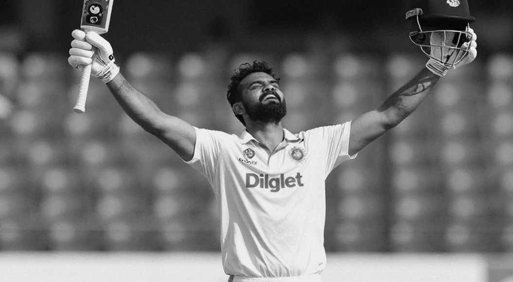 নর্টজে ও লাল বলের হিসাব: ২০২৩-এর ফাঁক থেকে ডারবানের ১৮ জনের তালিকা