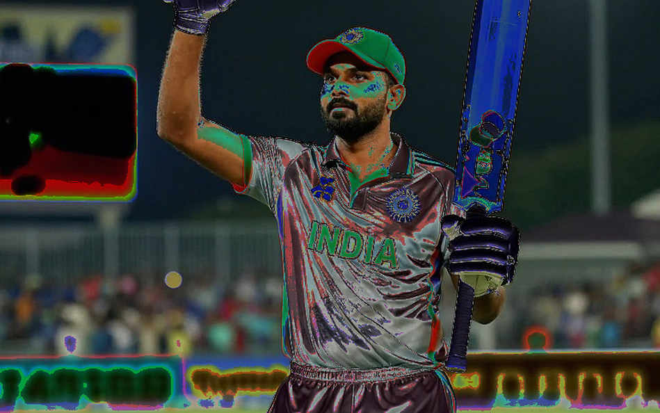 পুরনো জার্সি আর অদৃশ্য ক্যাপ্টেন: অস্ট্রেলিয়া-দক্ষিণ আফ্রিকা টেস্টের আসল গল্প কুইজে নেই