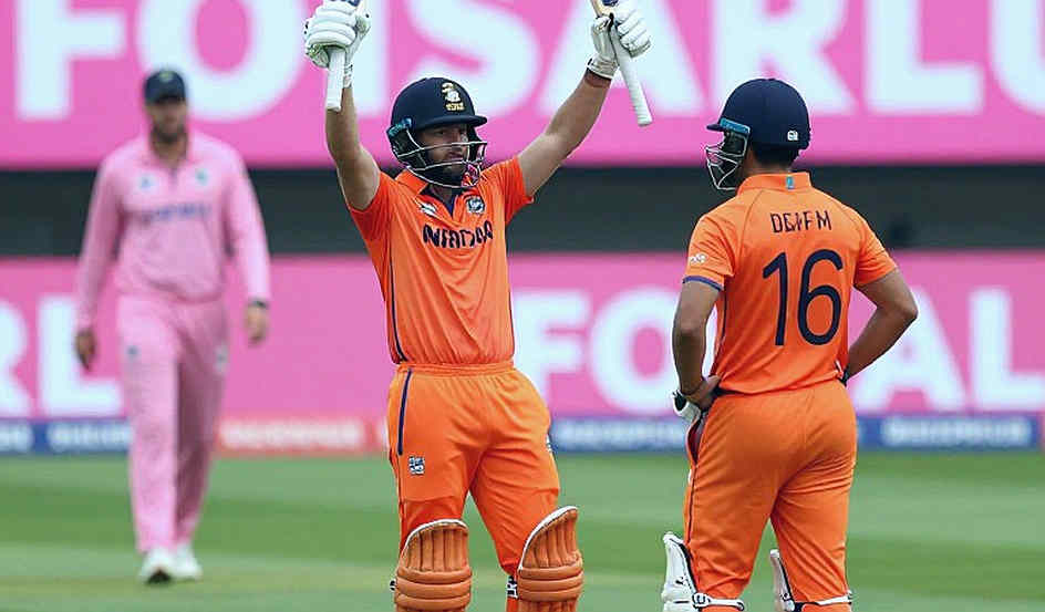 প্রমাণ ছাড়া সিদ্ধান্ত নয়: টুর্নামেন্ট সাইকেলে ক্রিকেট অডিটের পাঠ