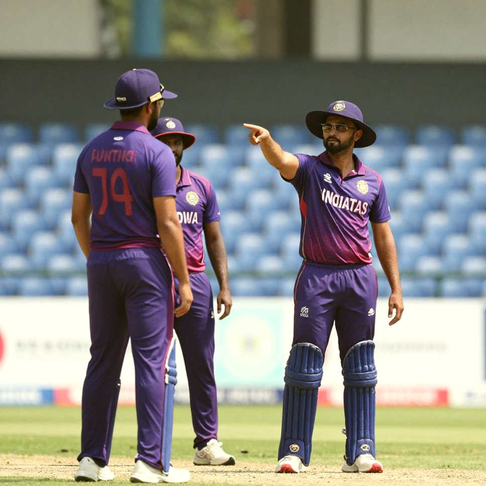 খাতা গ্লানি লেখে না: বাংলাদেশের জুনিয়র পেসারদের চার বছরের আমানত-হিসাব
