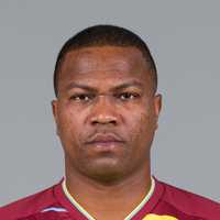 জনসন চার্লস