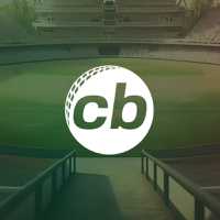Aminullah