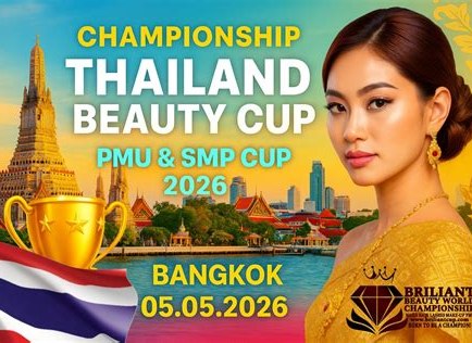 চঞ্চাই পেংকুমতা