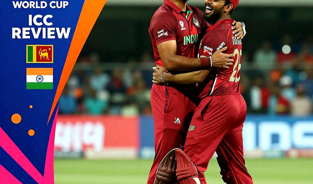 ইনজুরি লেজার থেকে ব্লকচেইন: ক্রিকেটের মেডিকেল রেকর্ড কেন এখন অপরিবর্তনীয় হতে হবে