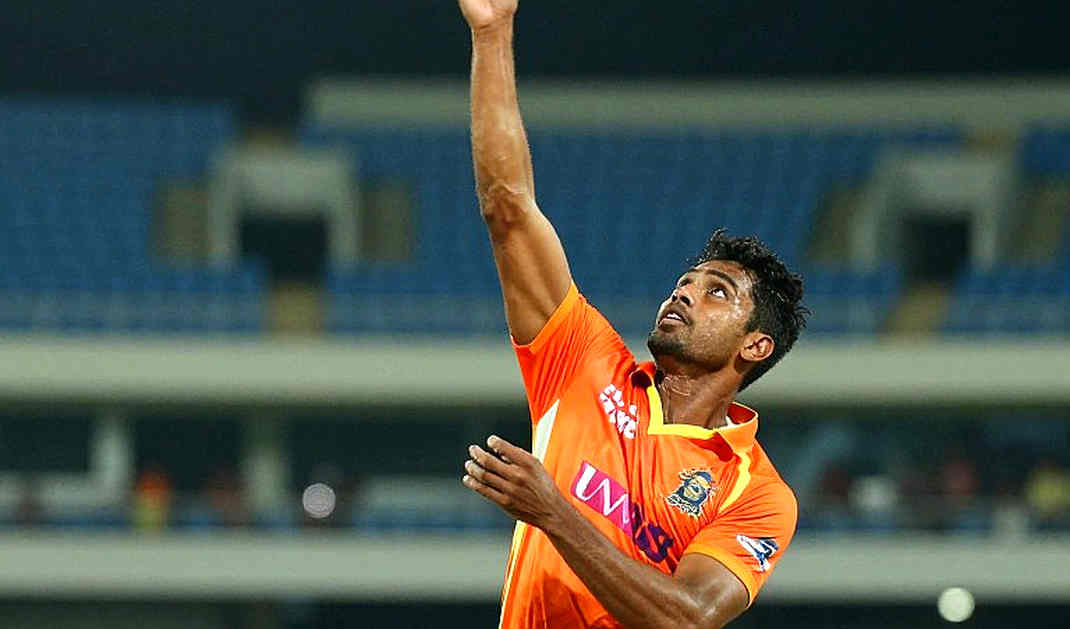 চ্যাপম্যান-ফাউক্স আউট: ভারত সিরিজের আগে নিউজিল্যান্ডের চোট যে আসল সঙ্কট লুকিয়ে রাখছে