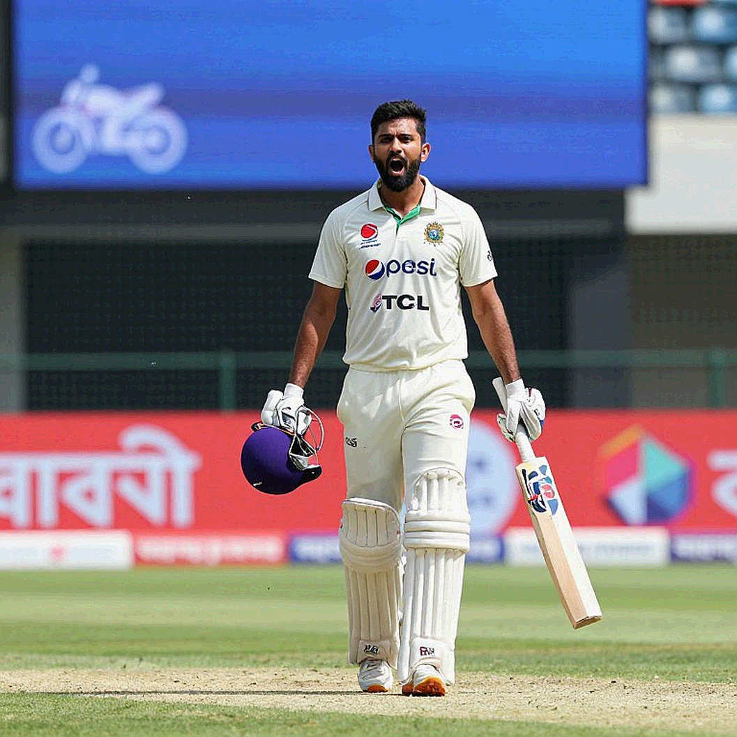 অস্ট্রেলিয়ার নারী ক্রিকেটের ক্যালেন্ডার ফাঁদ: বিশ্বসেরা দল, তবু পিক সামারে অনুপস্থিত