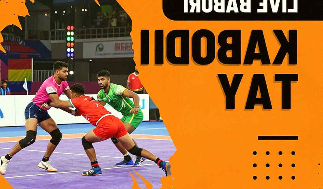 এশিয়ান গেমসে ভারত-জাপান কাবাডি: যে খবরটা শিরোনামের আড়ালে পড়ে রইল