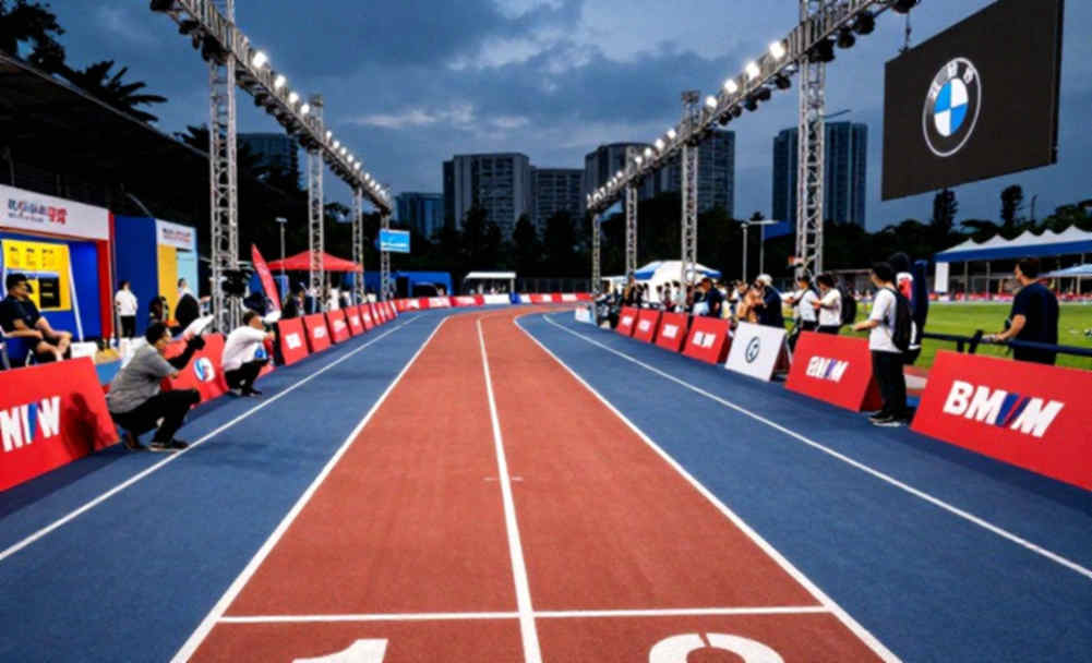 ৯.৯১ সেকেন্ড আর পাশের ফাঁকা ঘর: নাগোয়ার সেমিফাইনাল এখনো যা প্রমাণ করেনি