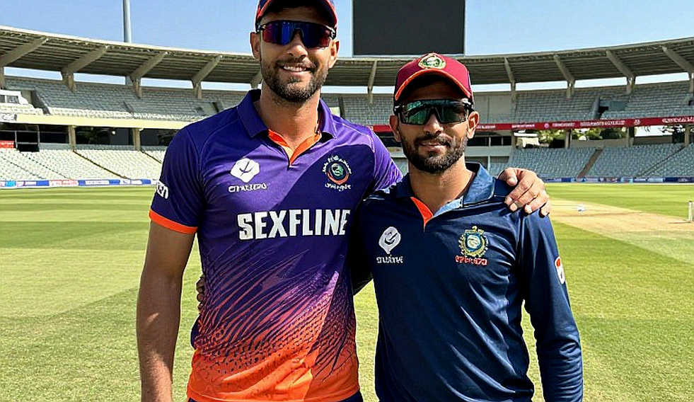 খালি লেজার, খালি স্টেডিয়াম: ক্রিকেট-বিশ্লেষণের তথ্য-সততার নিরীক্ষা