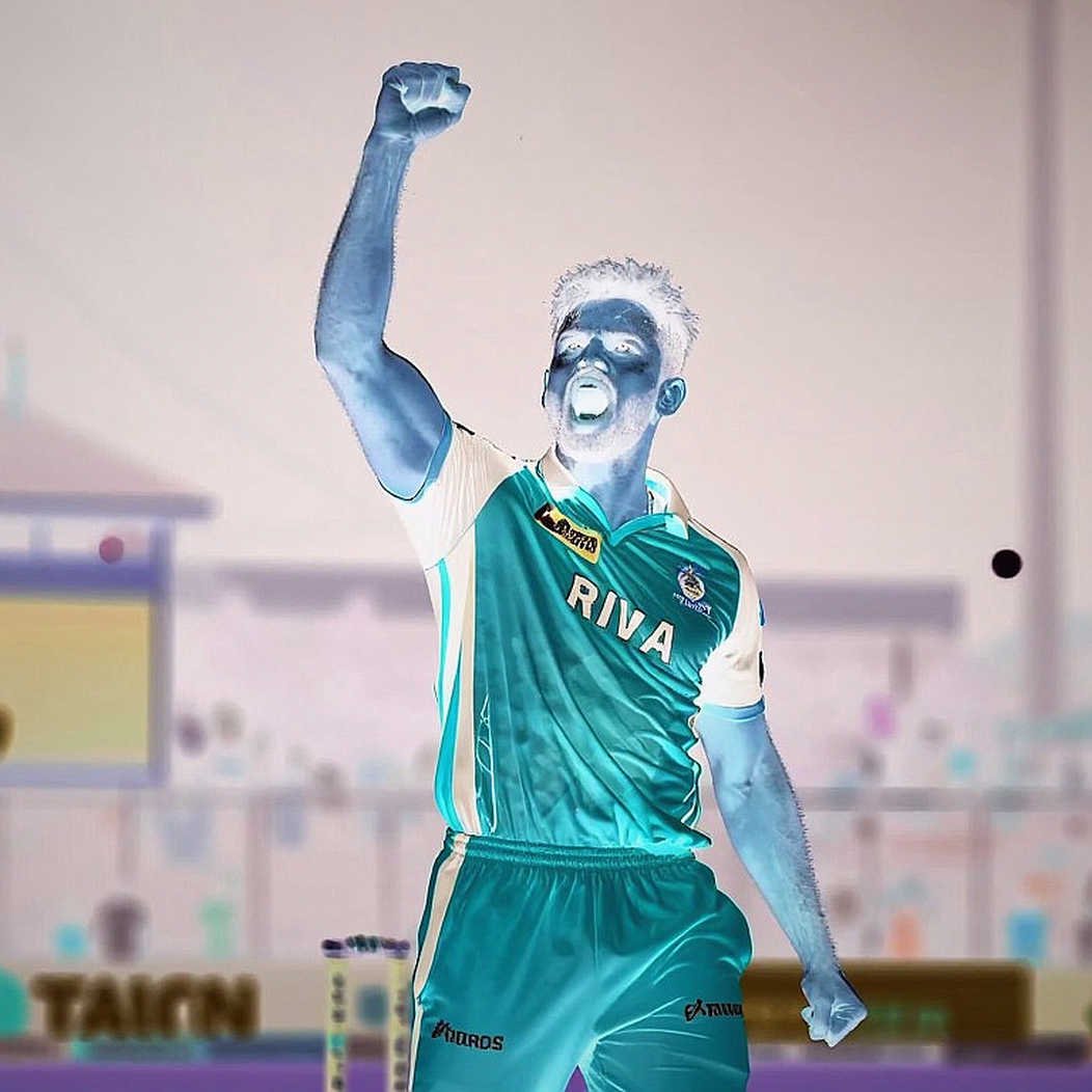 মিরপুরের প্রেস কনফারেন্স: সিমন্সের এড়িয়ে যাওয়া প্রশ্ন এবং বাংলাদেশ ক্রিকেটের অদৃশ্য সংকট