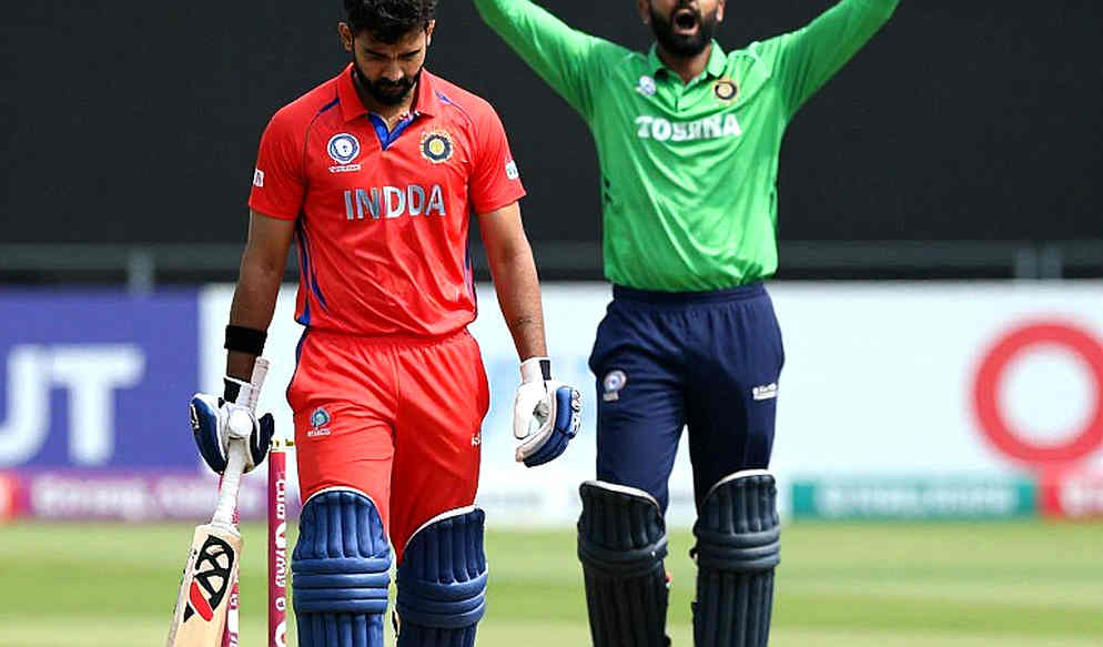 ক্রিকেটের নতুন পিচ: ফ্যান টোকেন, ব্লকচেইন টিকিট আর প্রবাসী সমর্থকের খাতা