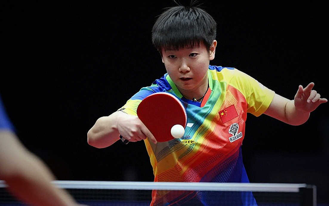 আক্রোনের টার্নওভার: একটি বিল্ড-আপ ভুল কীভাবে ঘরের গ্যালারিকে দুই ভাগ করে দিল