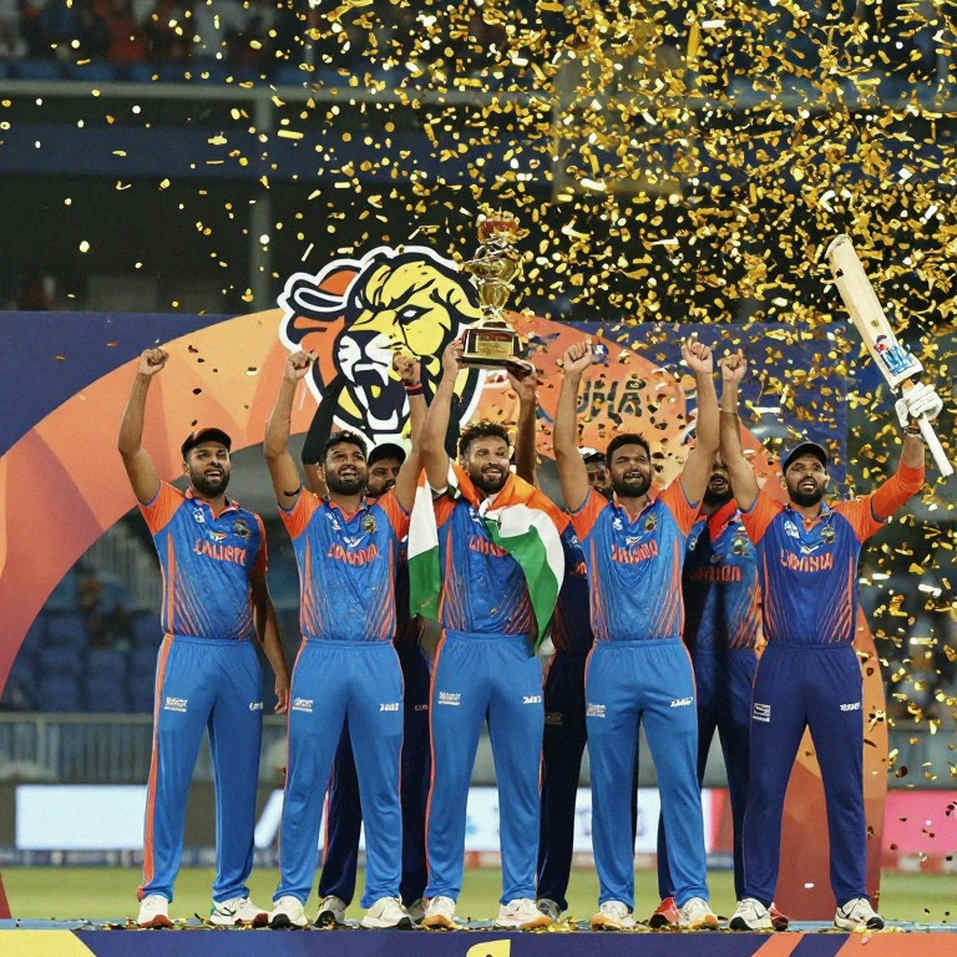 খালি লেজার কখনো নিরাপদ লেজার নয়: ক্রিকেট বিশ্লেষণ পাইপলাইনে নীরবতার ফাঁদ