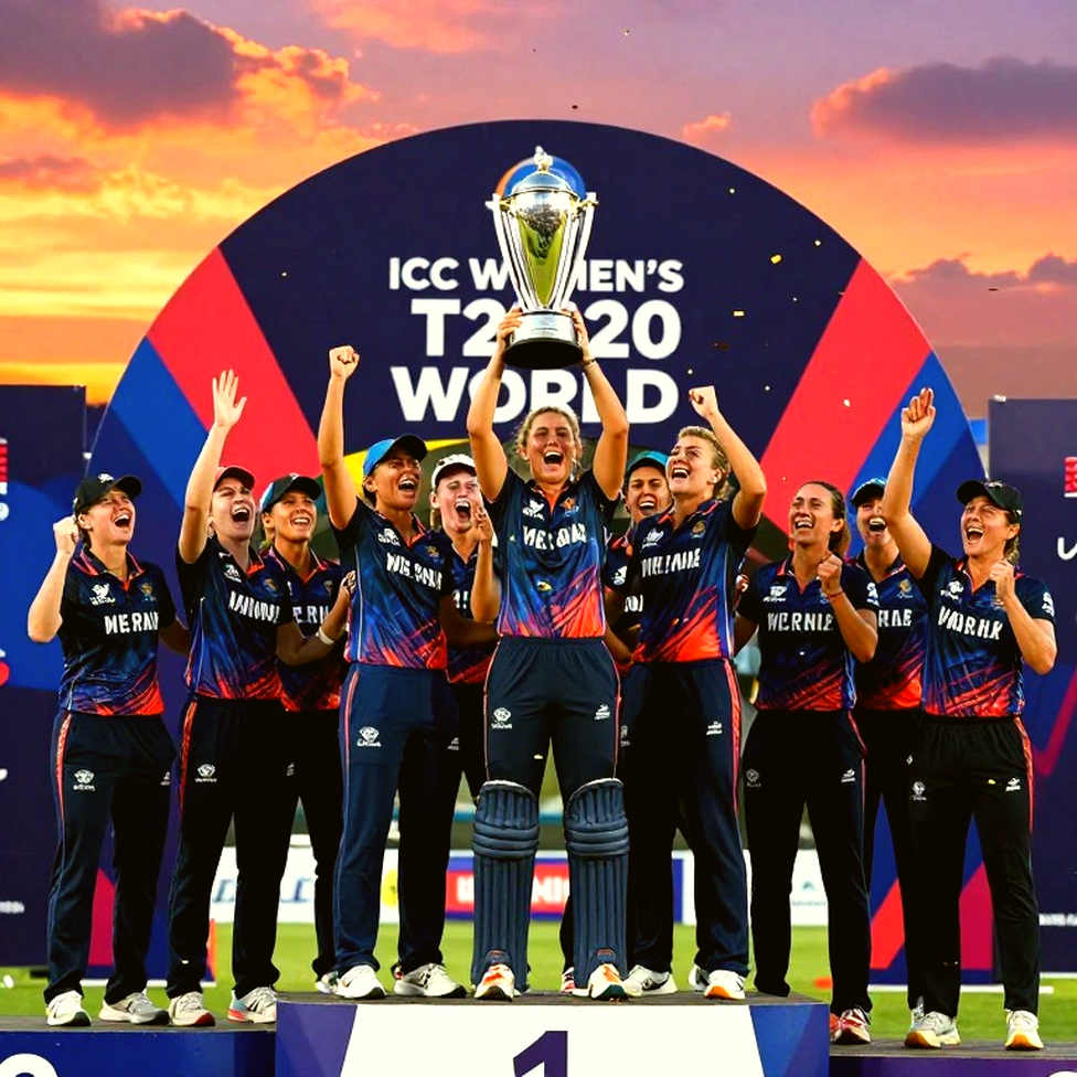 আউট, নাকি আম্পায়ার্স কল — ক্রিকেটে সিদ্ধান্তটা আসলে কে নেয়?