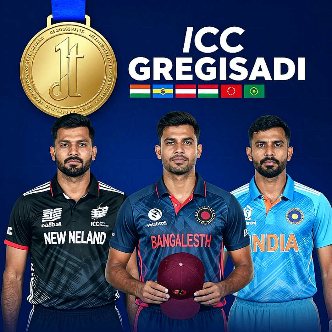 নিলামের হিসাবখাতা: ফ্র্যাঞ্চাইজি ক্রিকেটের ট্রেড উইন্ডোতে শব্দ আর সংকেত