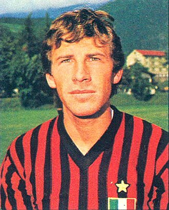 ফ্রাংকো বারেসি