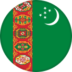 তুর্কমেনিস্তান